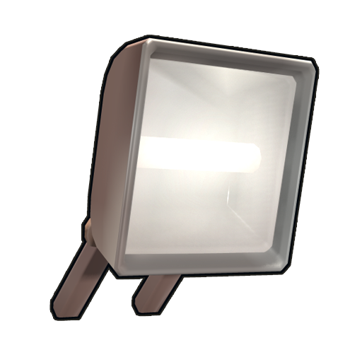 Simple Light