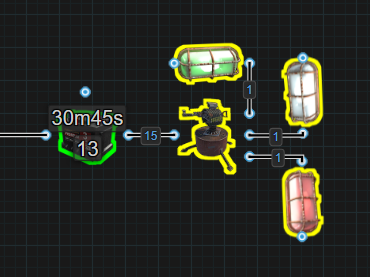 Electrical Concepts